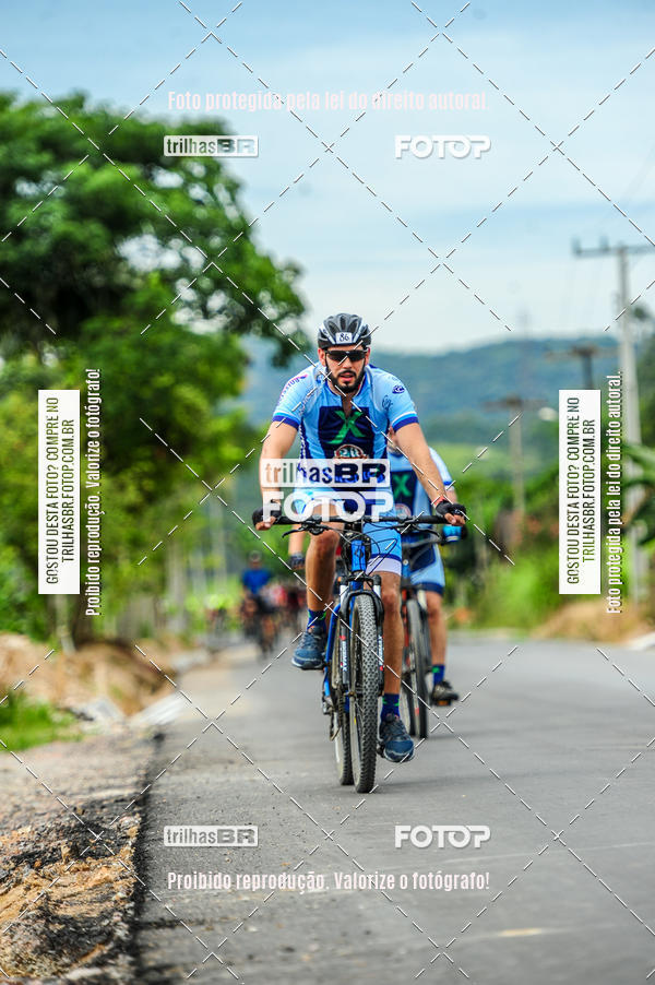 Buy your photos of the eventTijucas Bike Fest on Fotop
