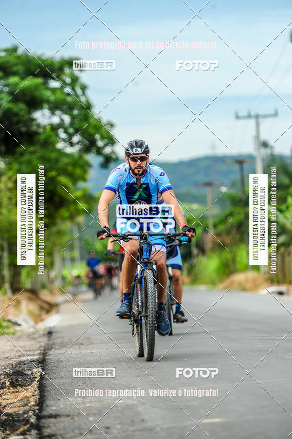 Buy your photos of the eventTijucas Bike Fest on Fotop