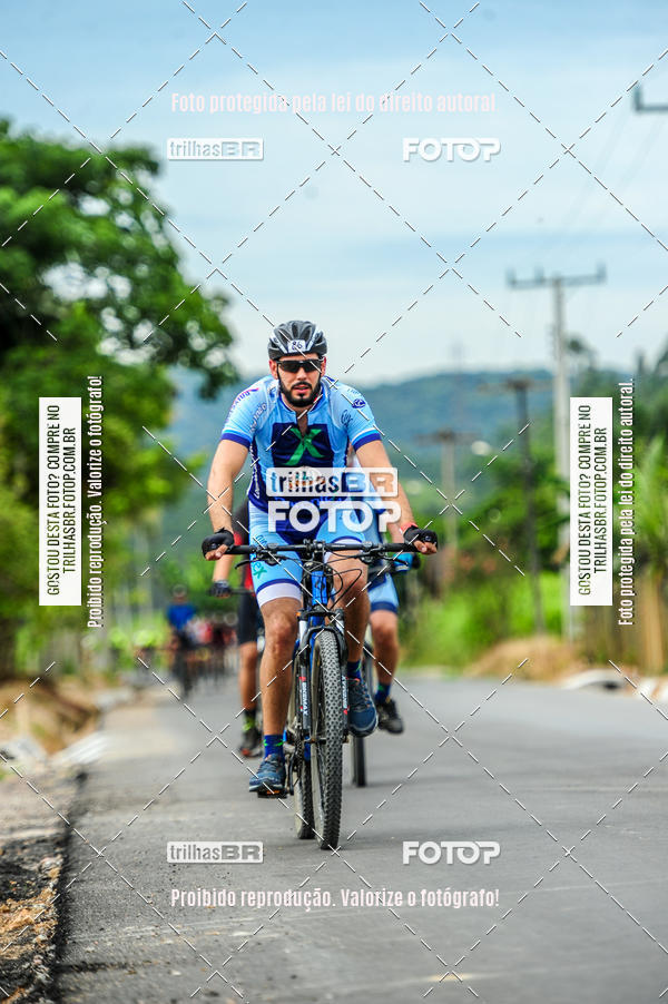 Buy your photos of the eventTijucas Bike Fest on Fotop