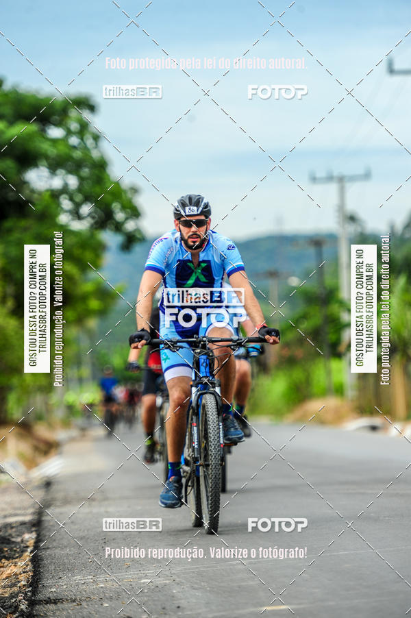 Buy your photos of the eventTijucas Bike Fest on Fotop