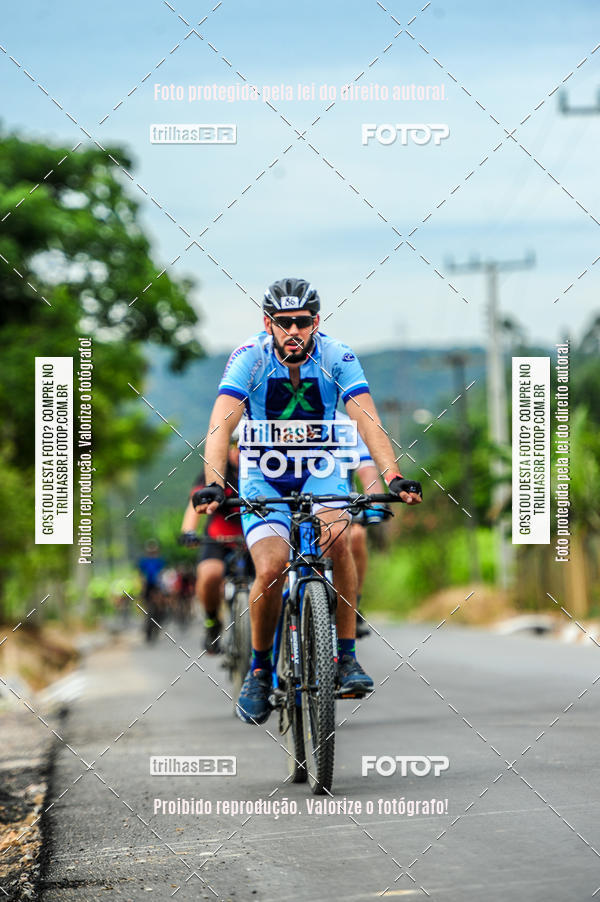 Buy your photos of the eventTijucas Bike Fest on Fotop