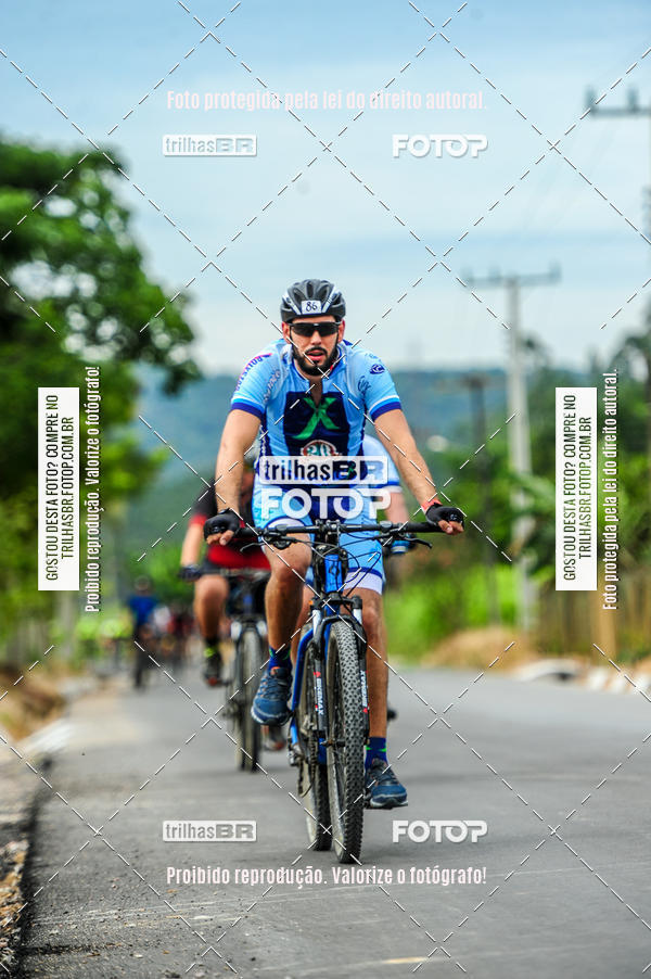 Buy your photos of the eventTijucas Bike Fest on Fotop