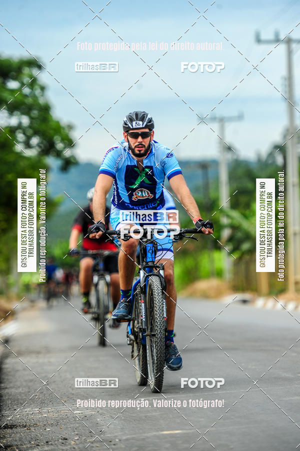 Buy your photos of the eventTijucas Bike Fest on Fotop