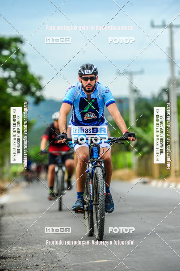 Buy your photos of the eventTijucas Bike Fest on Fotop
