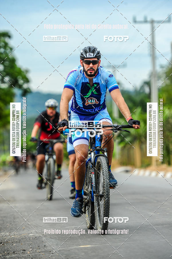 Buy your photos of the eventTijucas Bike Fest on Fotop
