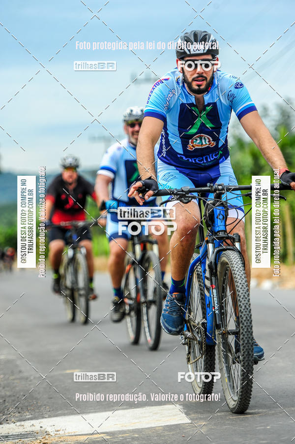 Buy your photos of the eventTijucas Bike Fest on Fotop