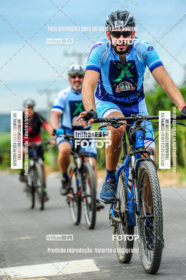 Buy your photos of the eventTijucas Bike Fest on Fotop