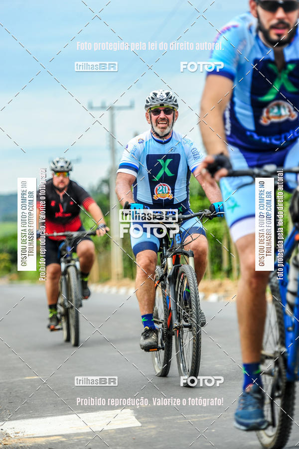 Buy your photos of the eventTijucas Bike Fest on Fotop