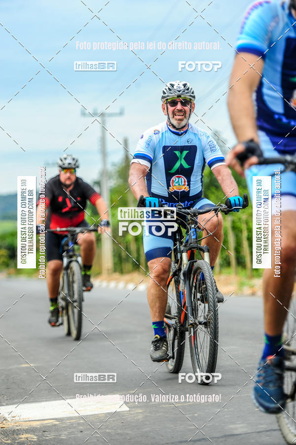 Buy your photos of the eventTijucas Bike Fest on Fotop