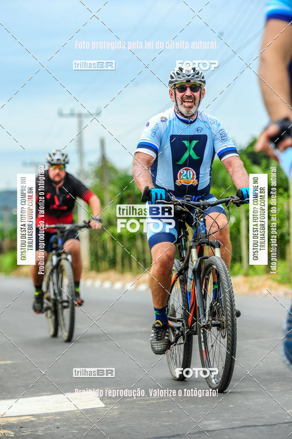 Buy your photos of the eventTijucas Bike Fest on Fotop