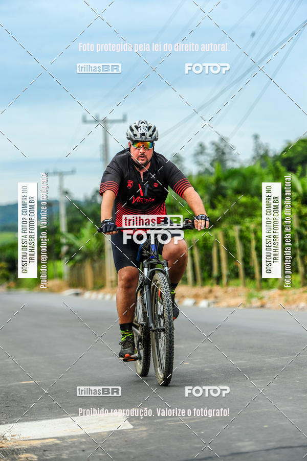 Buy your photos of the eventTijucas Bike Fest on Fotop