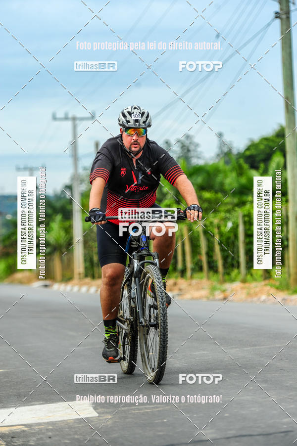 Buy your photos of the eventTijucas Bike Fest on Fotop