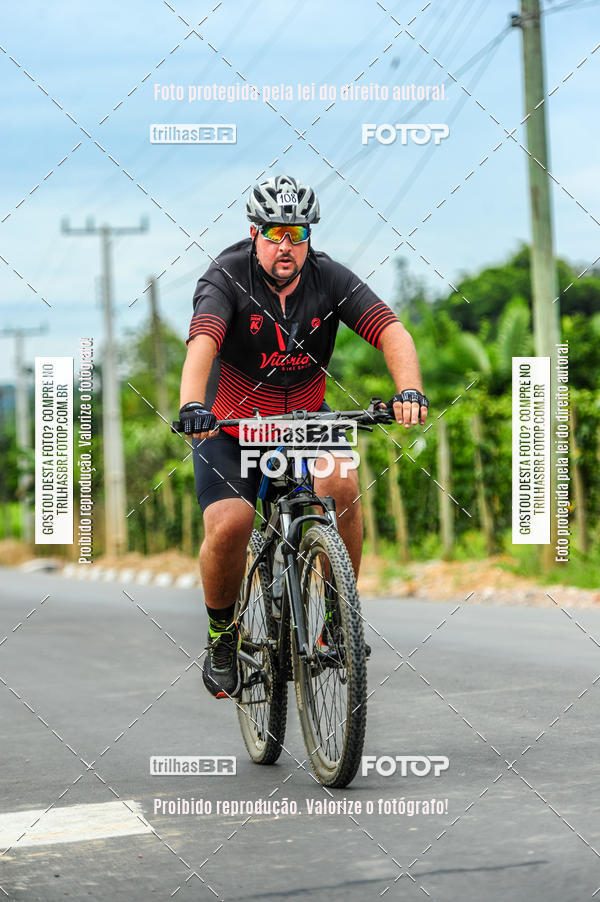 Buy your photos of the eventTijucas Bike Fest on Fotop