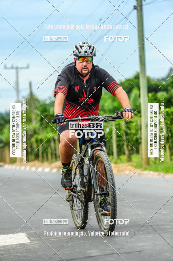 Buy your photos of the eventTijucas Bike Fest on Fotop