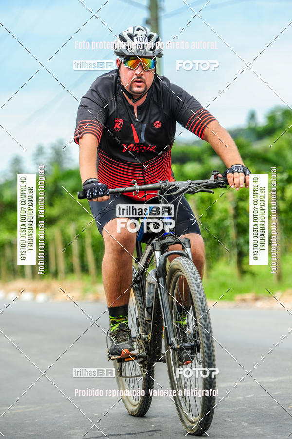 Buy your photos of the eventTijucas Bike Fest on Fotop