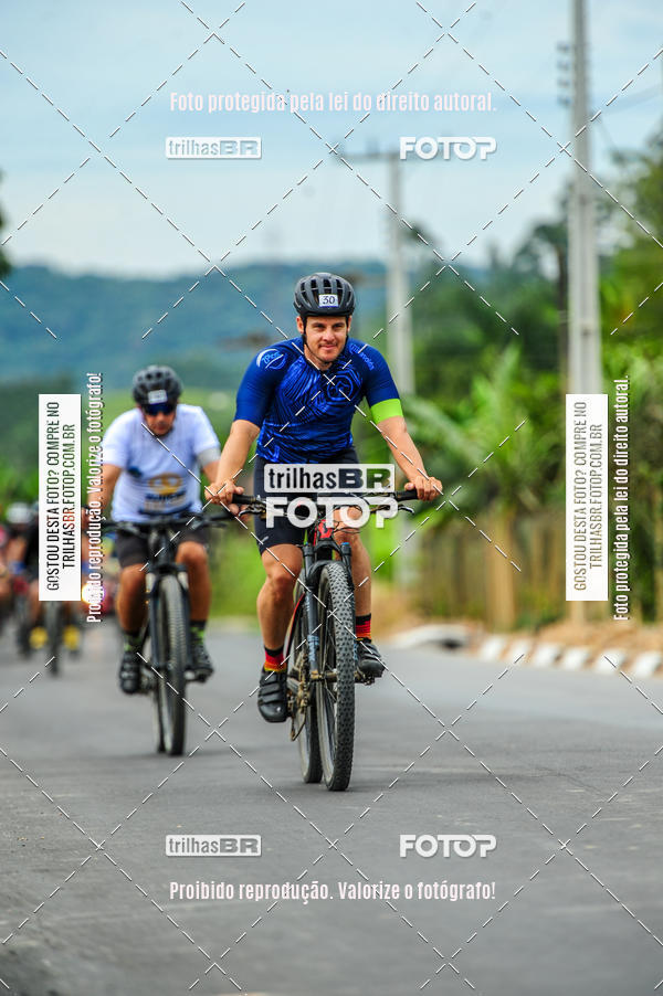 Buy your photos of the eventTijucas Bike Fest on Fotop