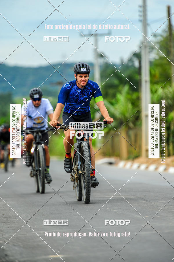 Buy your photos of the eventTijucas Bike Fest on Fotop
