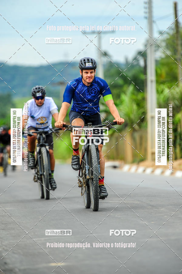 Buy your photos of the eventTijucas Bike Fest on Fotop