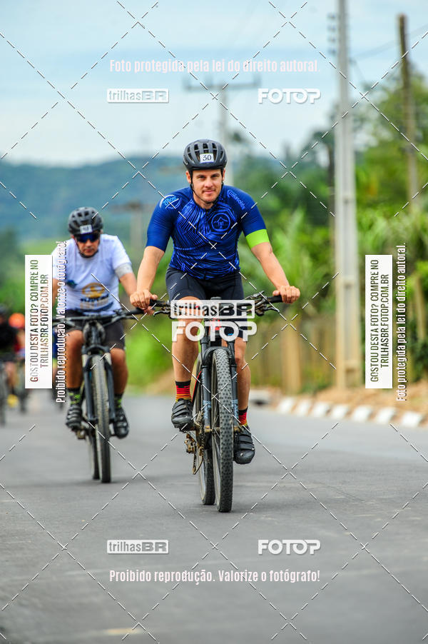 Buy your photos of the eventTijucas Bike Fest on Fotop