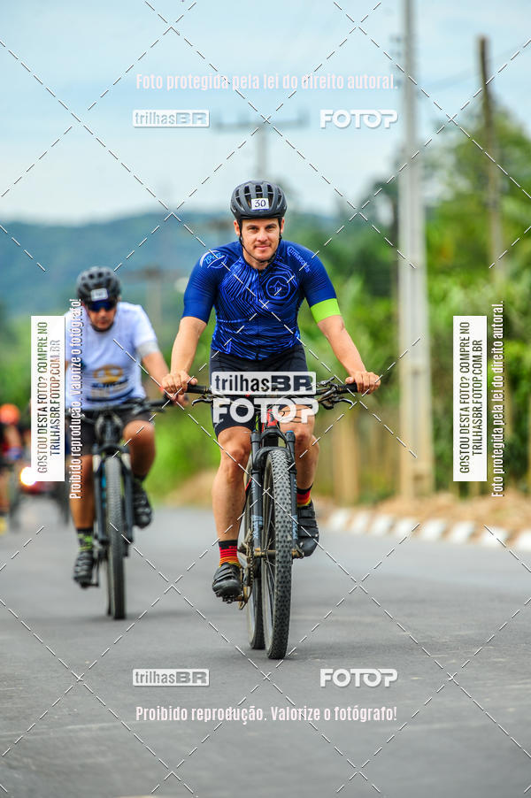 Buy your photos of the eventTijucas Bike Fest on Fotop