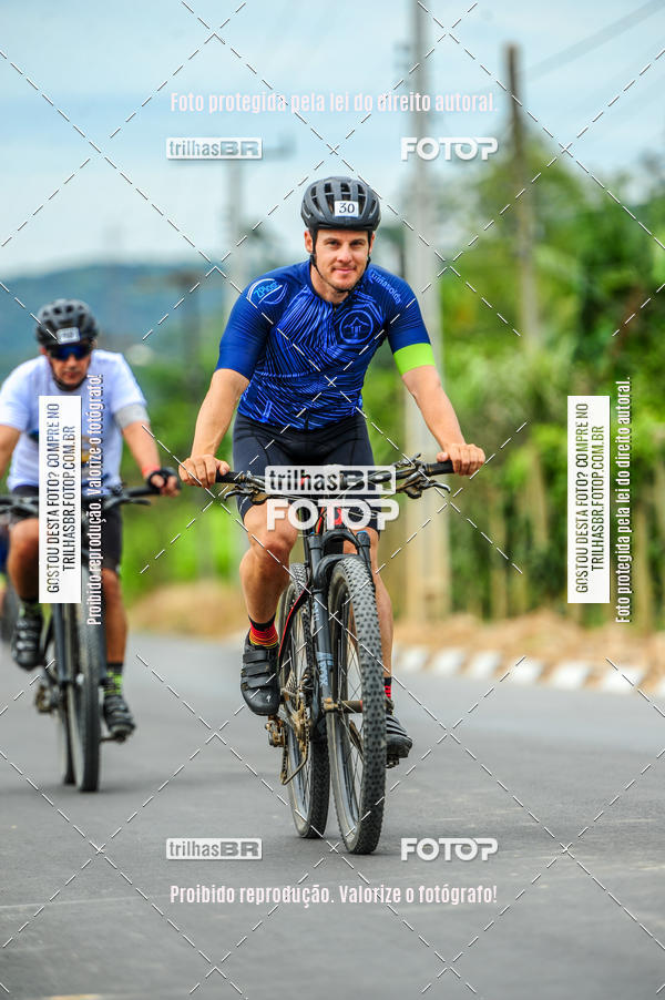 Buy your photos of the eventTijucas Bike Fest on Fotop