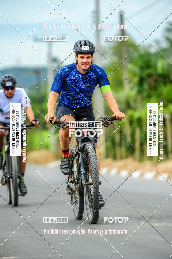 Buy your photos of the eventTijucas Bike Fest on Fotop