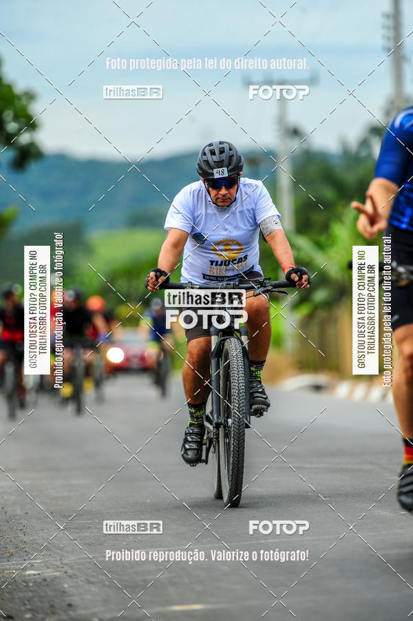 Buy your photos of the eventTijucas Bike Fest on Fotop