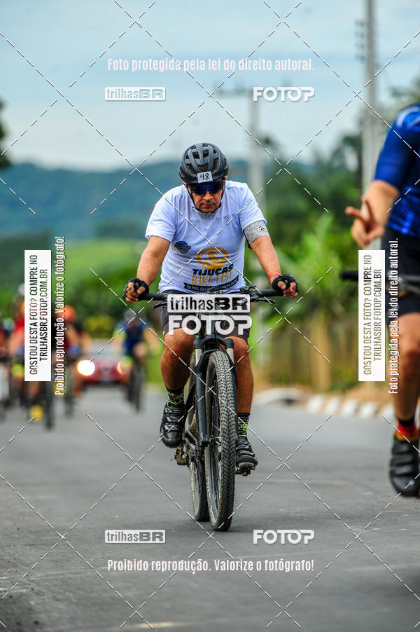 Buy your photos of the eventTijucas Bike Fest on Fotop