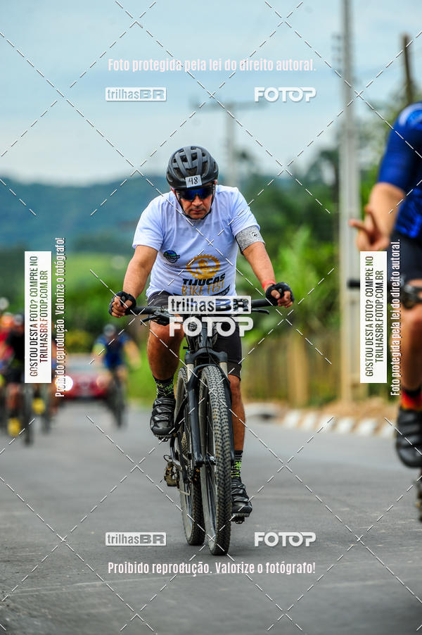 Buy your photos of the eventTijucas Bike Fest on Fotop