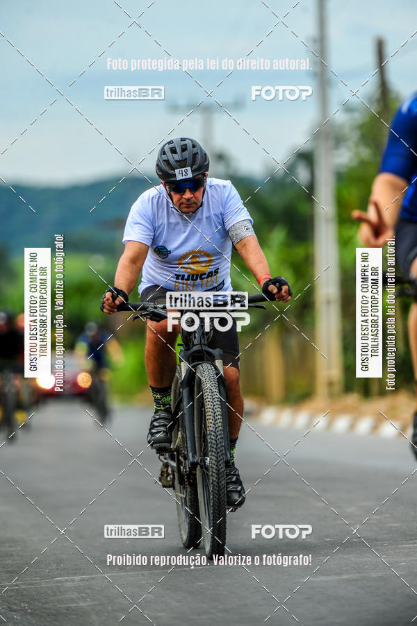 Buy your photos of the eventTijucas Bike Fest on Fotop