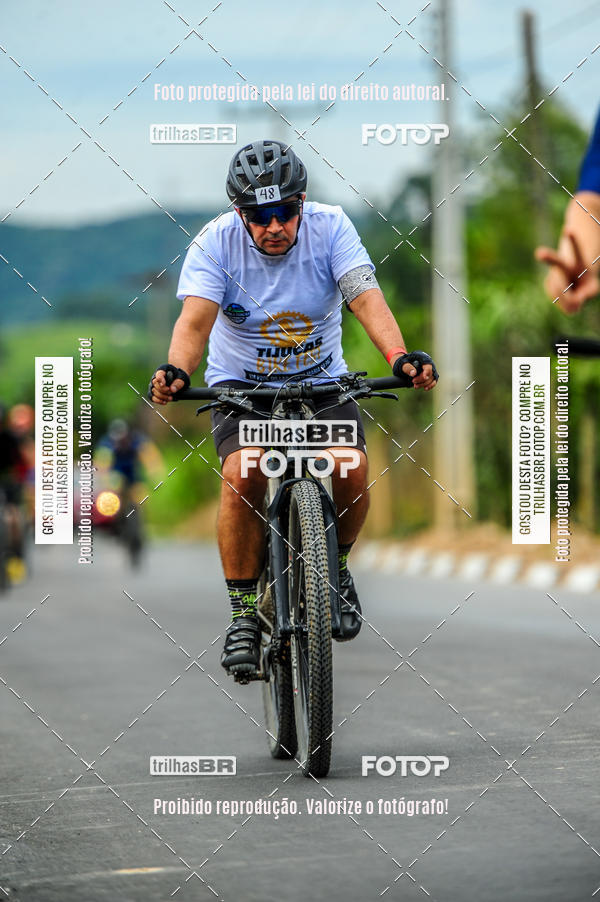 Buy your photos of the eventTijucas Bike Fest on Fotop