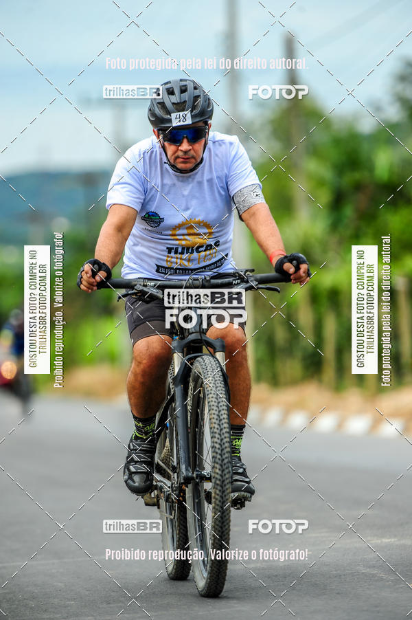 Buy your photos of the eventTijucas Bike Fest on Fotop