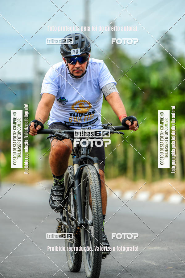 Buy your photos of the eventTijucas Bike Fest on Fotop
