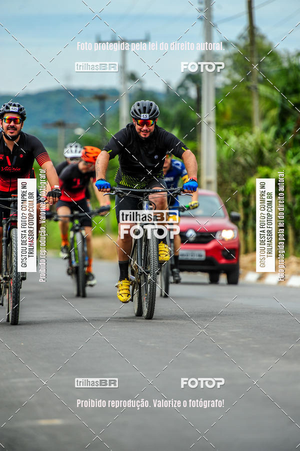 Buy your photos of the eventTijucas Bike Fest on Fotop