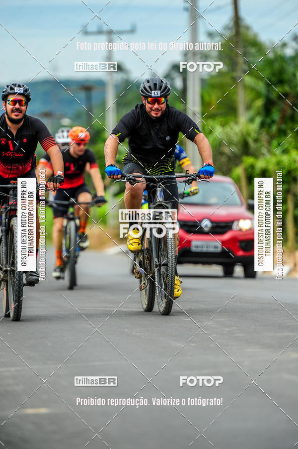 Buy your photos of the eventTijucas Bike Fest on Fotop