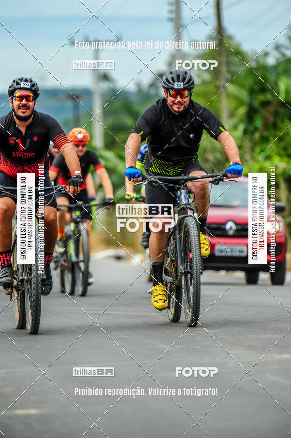 Buy your photos of the eventTijucas Bike Fest on Fotop