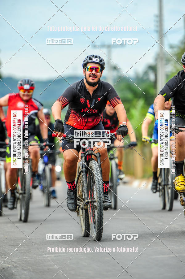 Buy your photos of the eventTijucas Bike Fest on Fotop