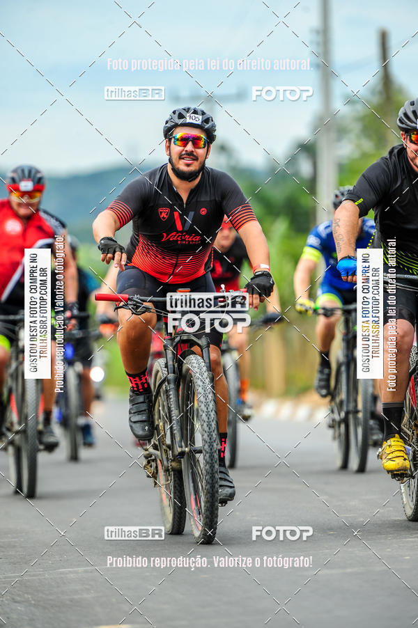 Buy your photos of the eventTijucas Bike Fest on Fotop