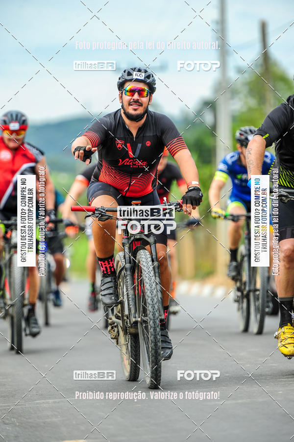 Buy your photos of the eventTijucas Bike Fest on Fotop
