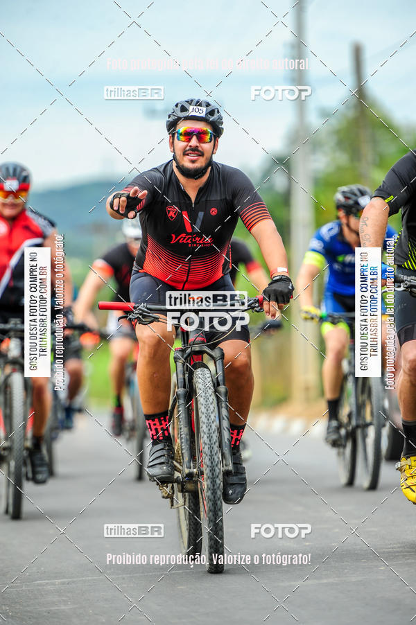 Buy your photos of the eventTijucas Bike Fest on Fotop