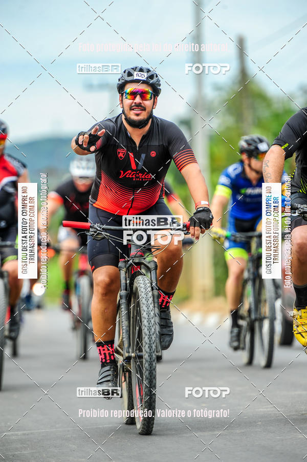 Buy your photos of the eventTijucas Bike Fest on Fotop