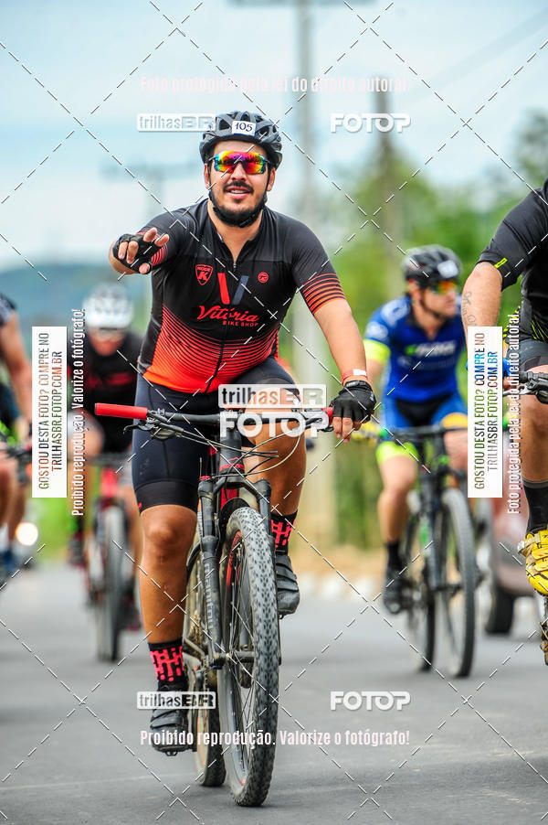 Buy your photos of the eventTijucas Bike Fest on Fotop