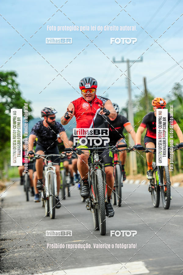 Buy your photos of the eventTijucas Bike Fest on Fotop