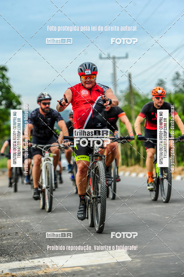 Buy your photos of the eventTijucas Bike Fest on Fotop