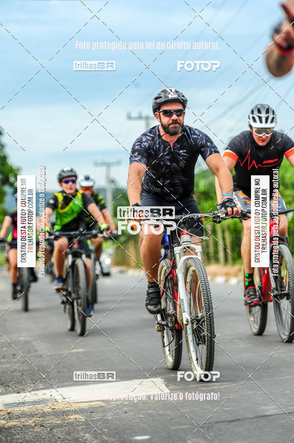 Buy your photos of the eventTijucas Bike Fest on Fotop