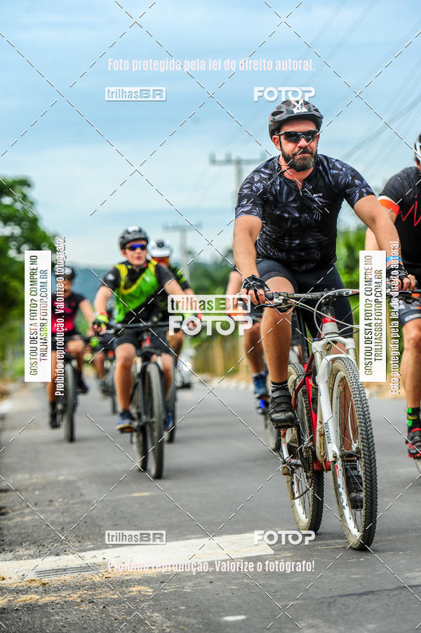 Buy your photos of the eventTijucas Bike Fest on Fotop