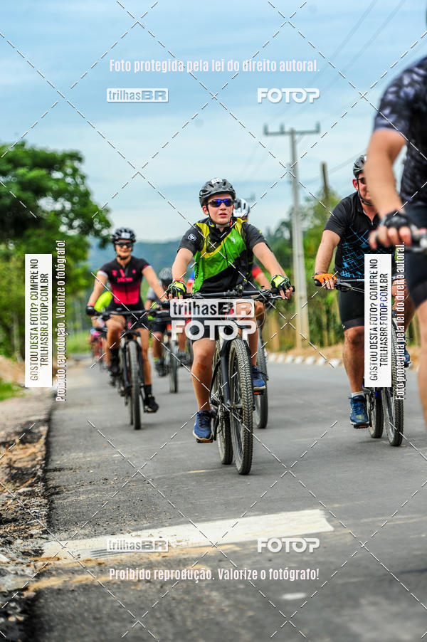 Buy your photos of the eventTijucas Bike Fest on Fotop