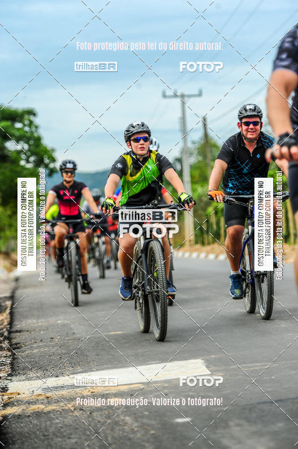 Buy your photos of the eventTijucas Bike Fest on Fotop