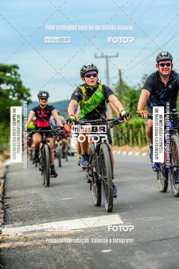 Buy your photos of the eventTijucas Bike Fest on Fotop