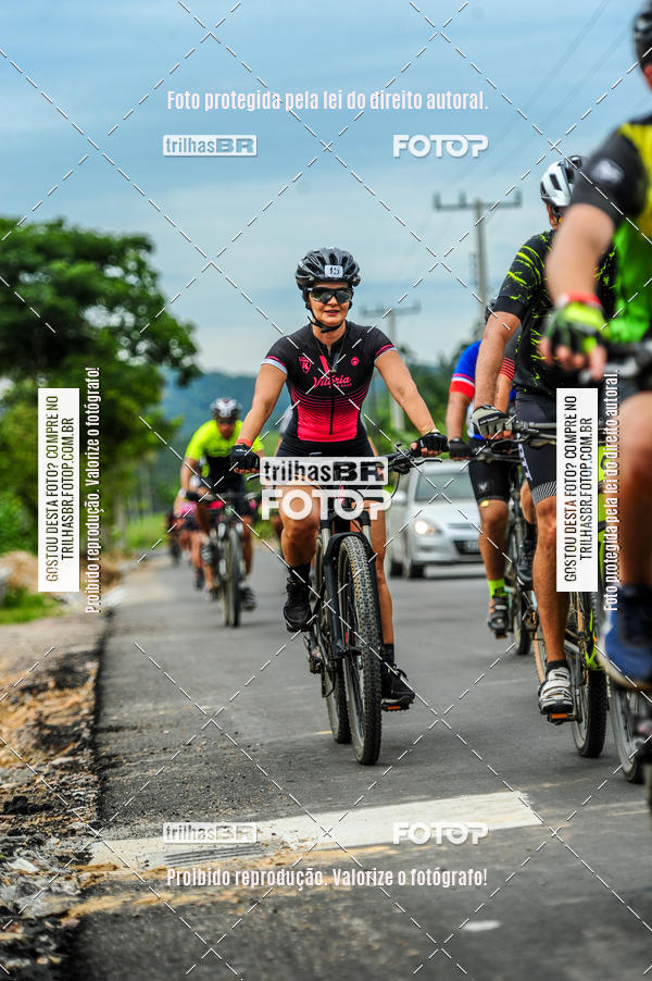 Buy your photos of the eventTijucas Bike Fest on Fotop